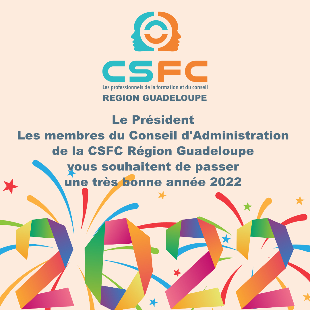 exemple visuel