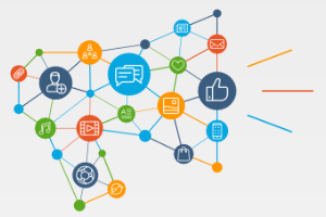 image Logiciel de communication
