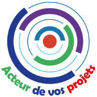 logo EI